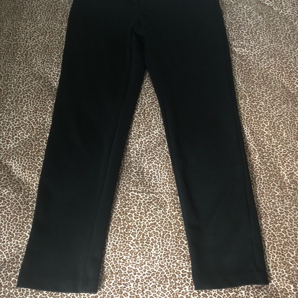 Michael Kors Dress Pants - Picture 3 of 6